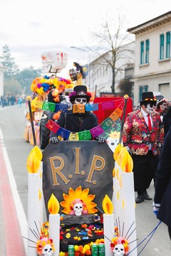 2026_02_15 pust je prsˇu foto Patrik Lovrin-50